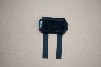 DSM 2.0 - Triple Feed