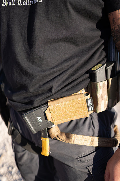 DSM 2.0 - Triple Feed